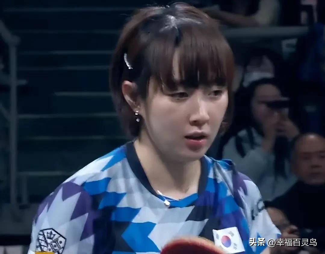 罗马尼亚联赛冠军之争进入白热化的简单介绍