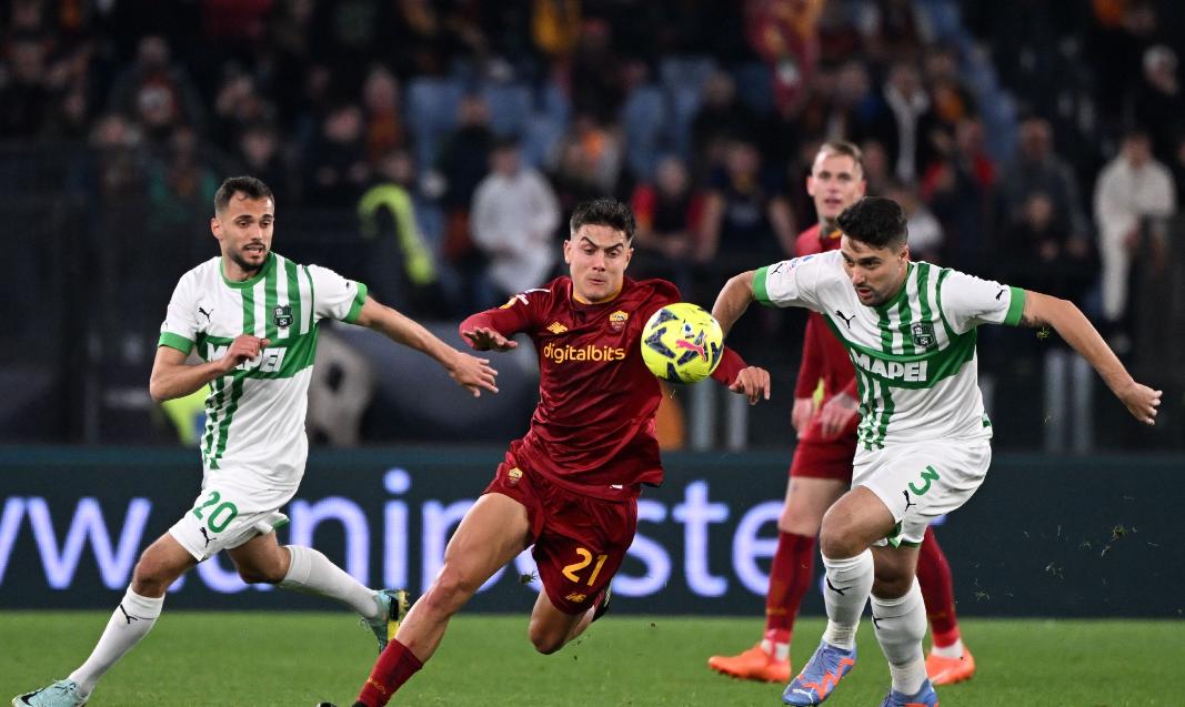 关于波尔图客场-完胜罗马，晋级淘汰赛的信息