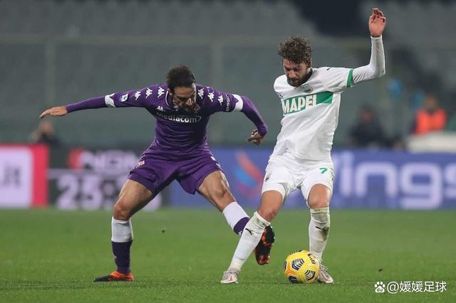 赫罗纳小胜，喜上眉梢