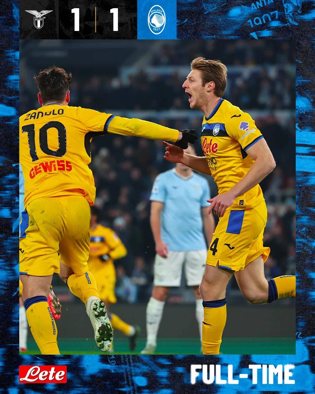 亚特兰大球员因伤缺席，对球队战力造成影响的简单介绍