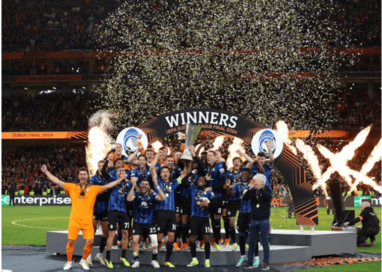 亚特兰大球员因伤缺席，对球队战力造成影响的简单介绍