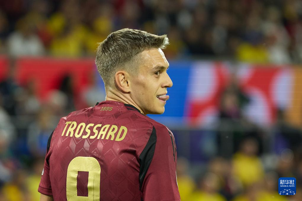 关于罗马尼亚队为欧锦赛四分之一决赛做准备的信息 关于罗马尼亚队为欧锦赛四分之一决赛做准备的信息