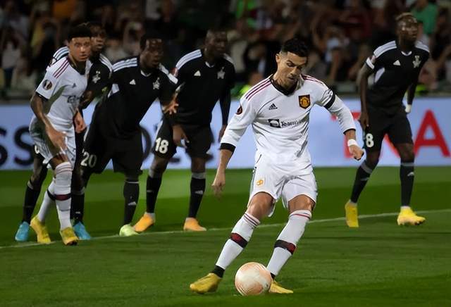 摩尔多瓦主场遭遇惨败，出线机会几乎为零的简单介绍