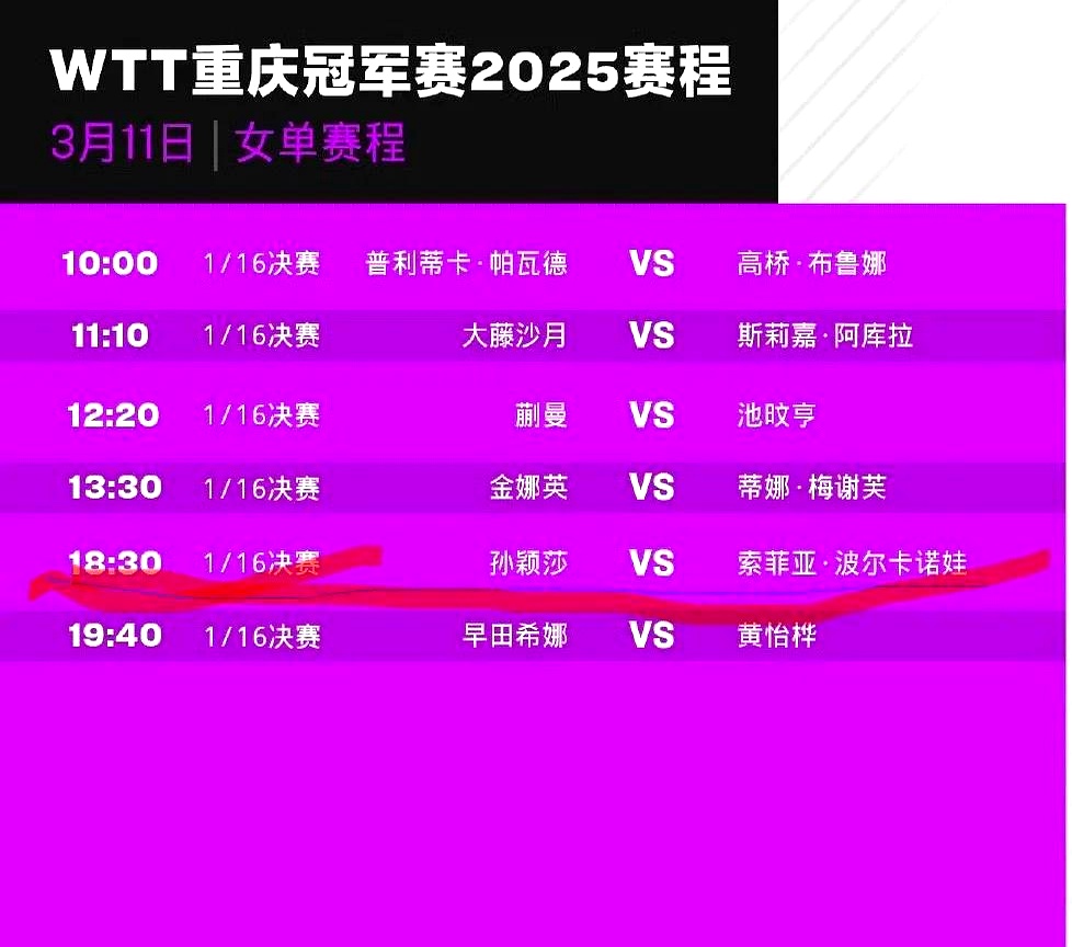 包含体育赛事的关注点迎来高潮的词条 包含体育赛事的关注点迎来高潮的词条