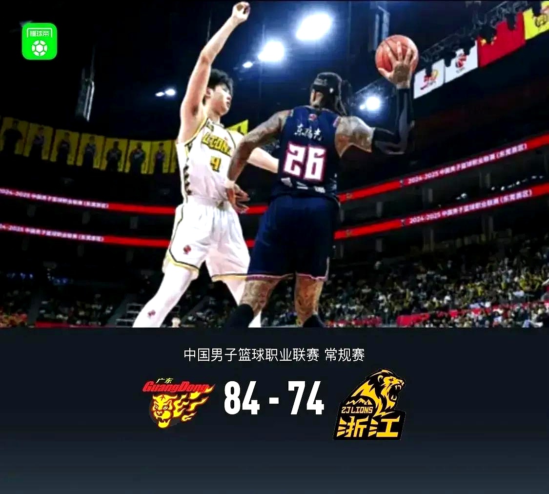 包含强队巅峰对决，势均力敌的词条