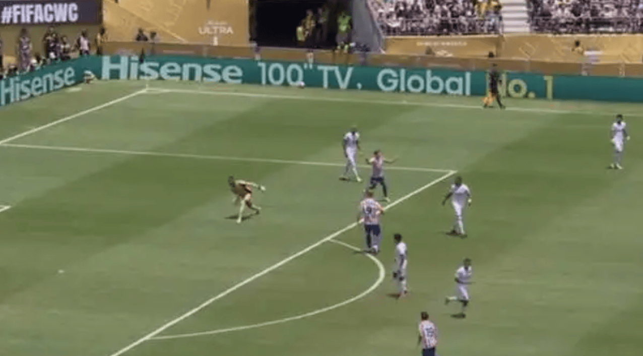 马竞连续获胜，客场轻取埃瓦尔零封对手