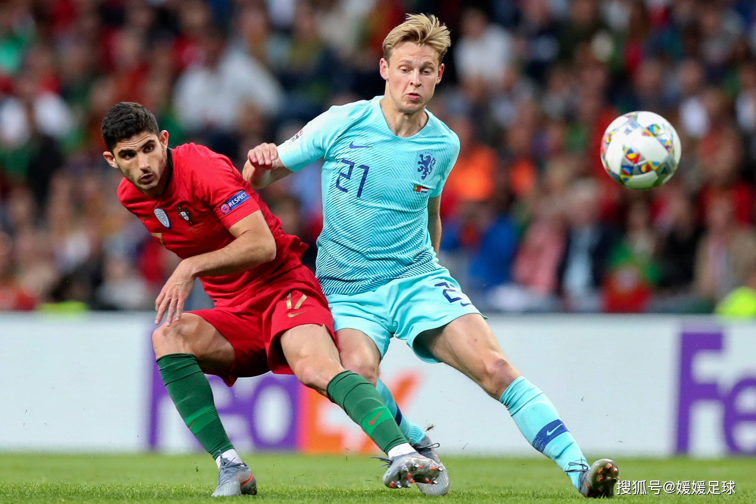 冰岛队在比赛中表现抢眼