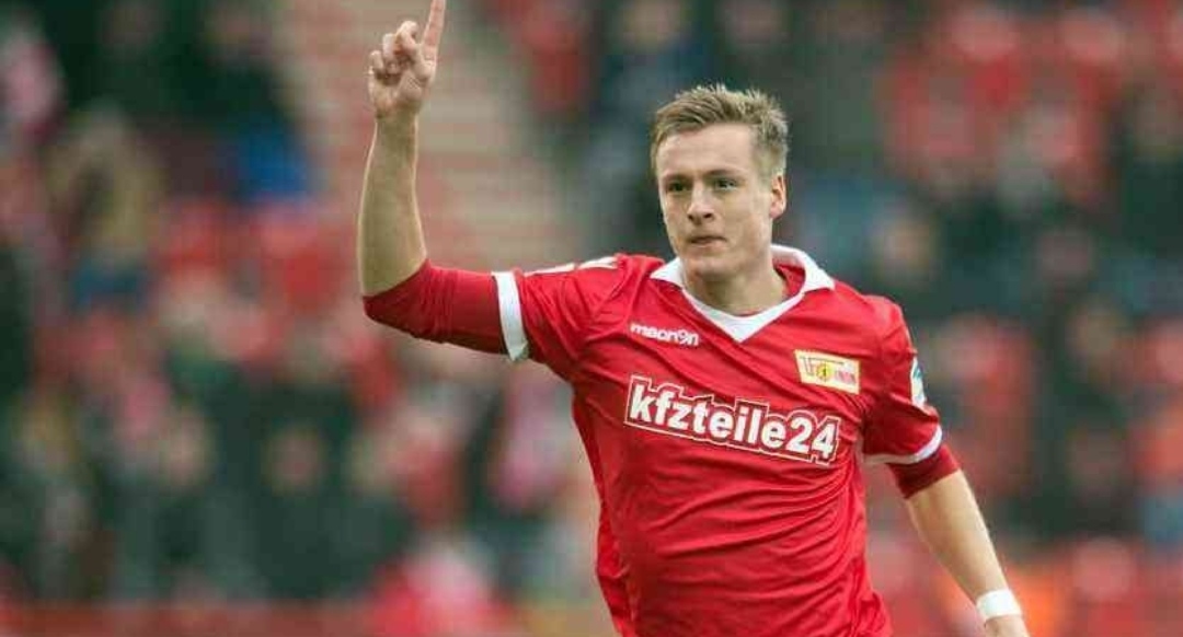 柏林联盟主场大胜，秋季冠军得手的简单介绍