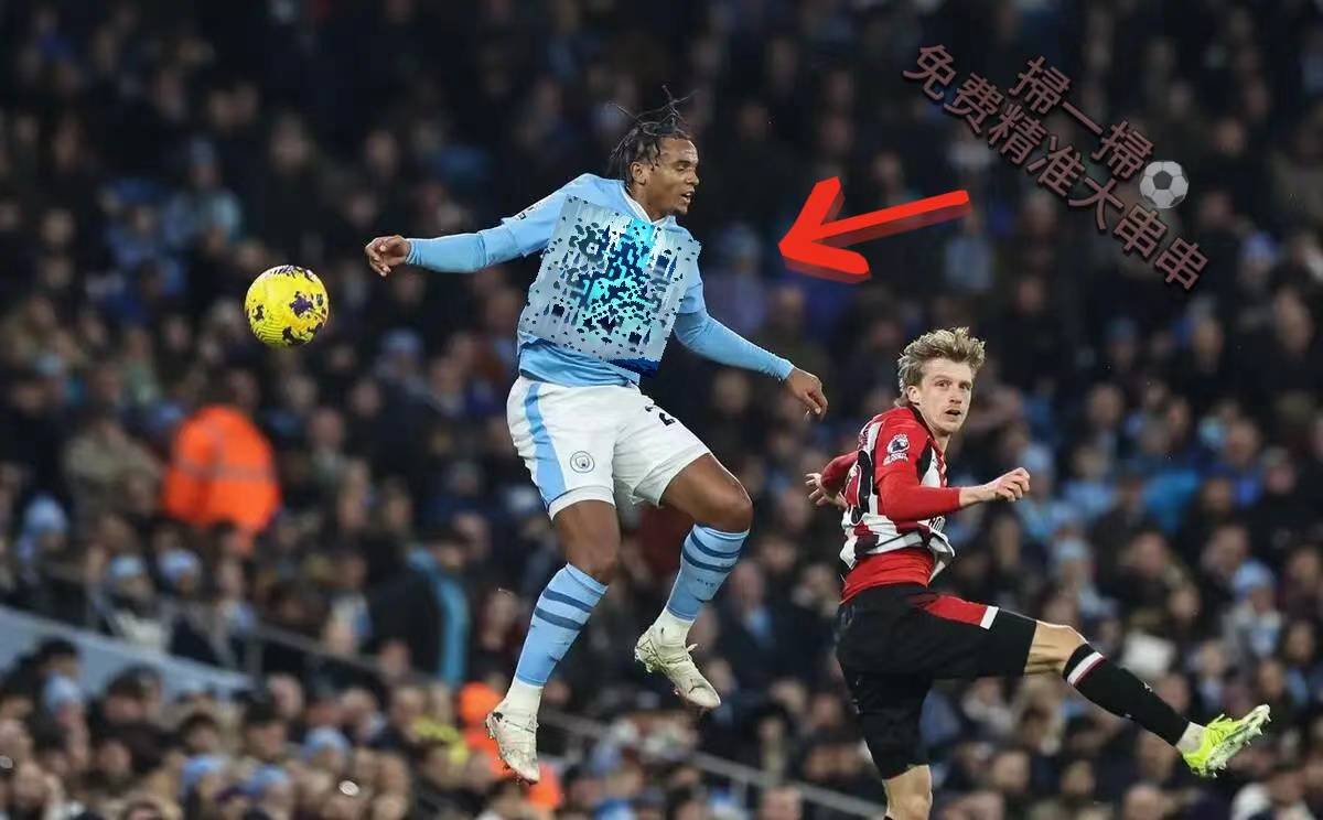 柏林赫塔引领胜利风向