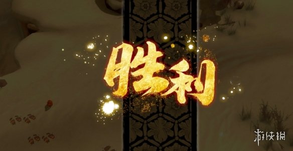 柏林赫塔引领胜利风向