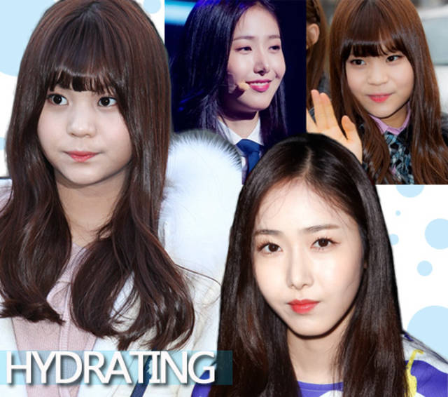 葡萄牙女足决赛引燃热度：人气飙升的简单介绍