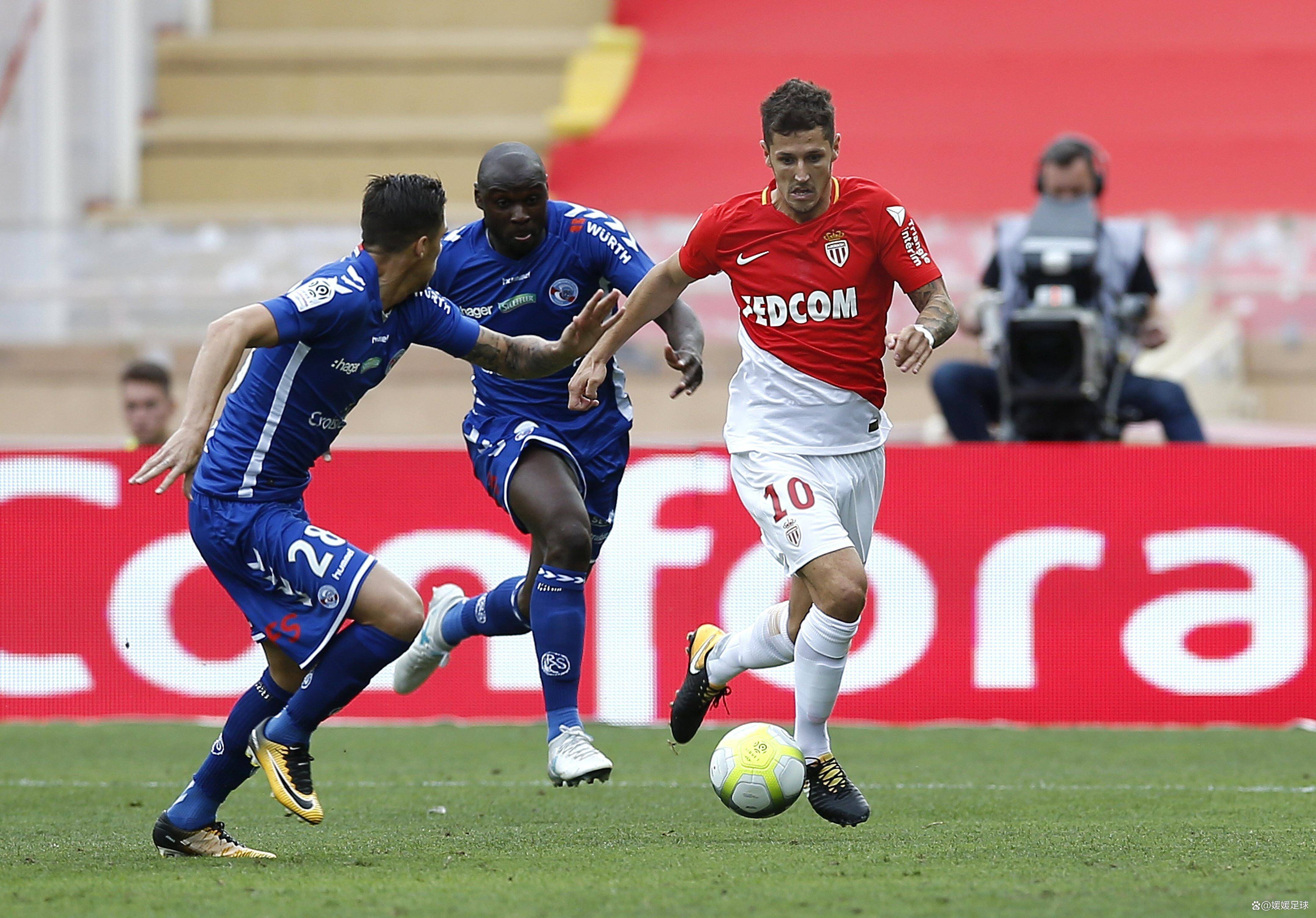 摩纳哥团结一心面对挑战的简单介绍