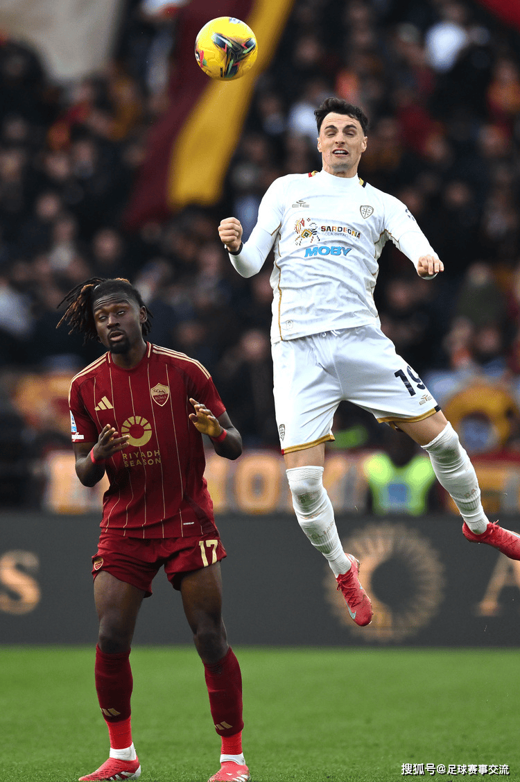 维罗纳球队取胜，士气高涨的简单介绍