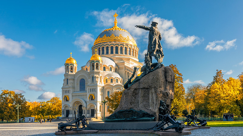 斯洛伐克主场-战平拉脱维亚,徘徊中游的简单介绍 斯洛伐克主场-战平拉脱维亚,徘徊中游的简单介绍