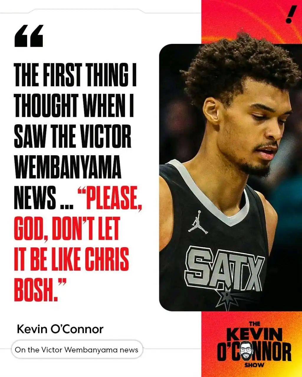 包含灰熊逆袭击败马刺，保住季后赛希望的词条