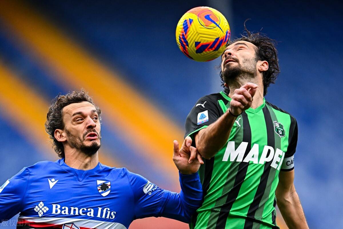 关于萨索洛精彩攻势,桑普多利亚无奈败北的信息 关于萨索洛精彩攻势,桑普多利亚无奈败北的信息