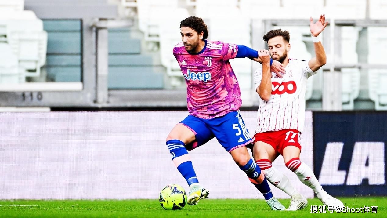 关于萨索洛精彩攻势,桑普多利亚无奈败北的信息 关于萨索洛精彩攻势,桑普多利亚无奈败北的信息