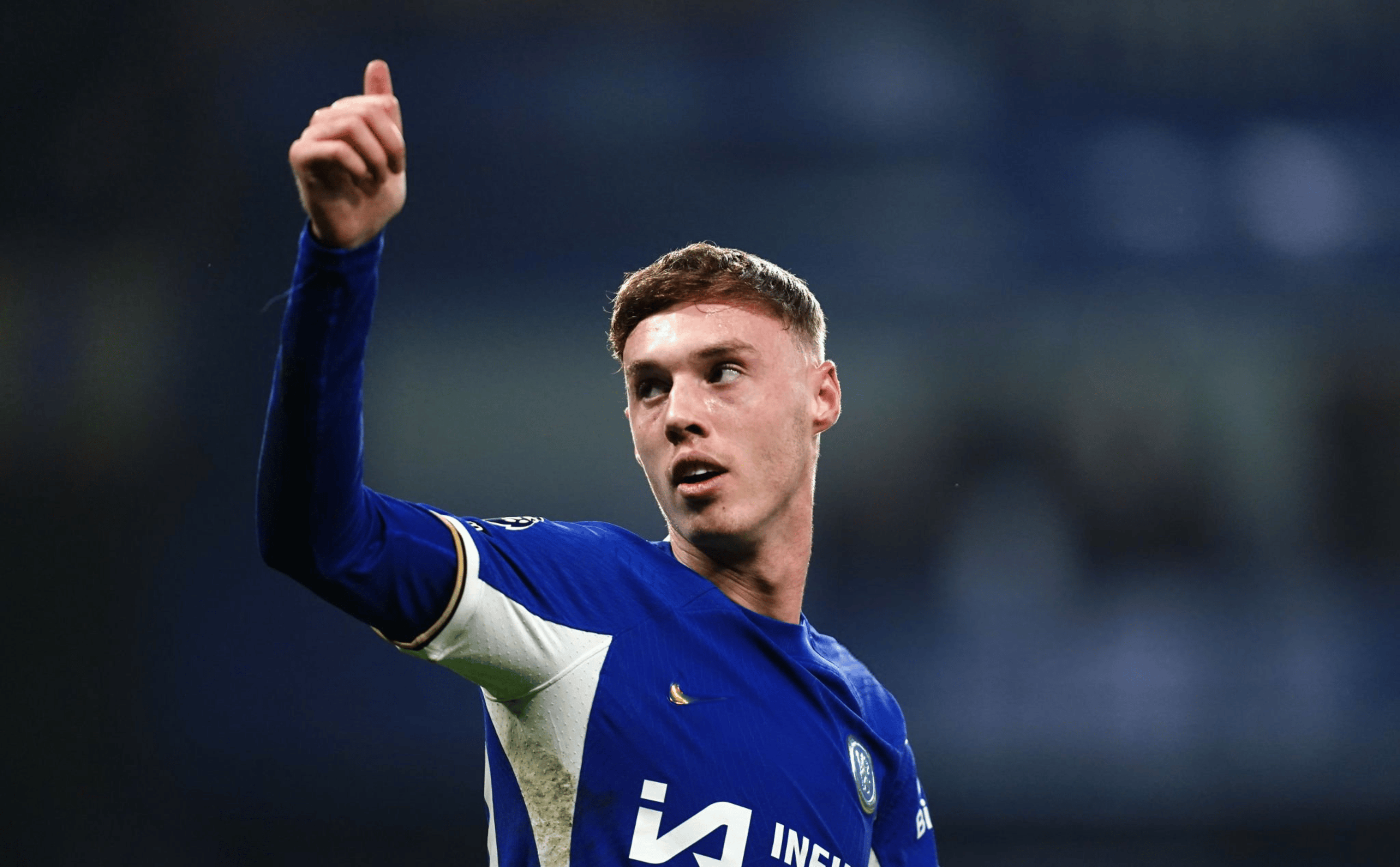 英国足球纽卡斯尔取胜晋级 英国足球纽卡斯尔取胜晋级