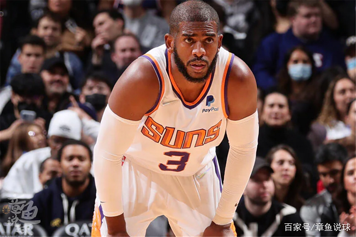 彼得堡联一球小胜，豪取联赛两连胜的简单介绍