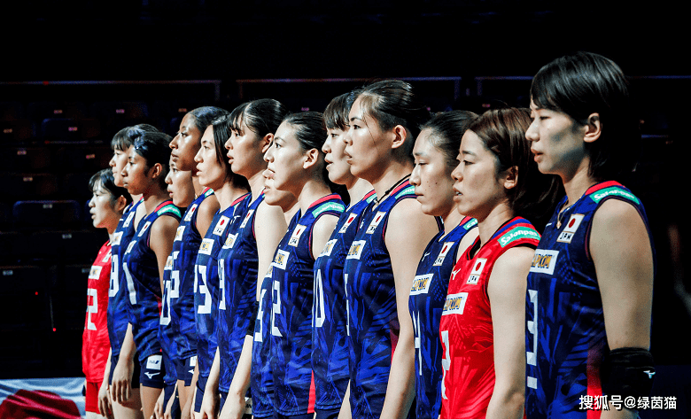 荷兰不敌波兰无缘四强