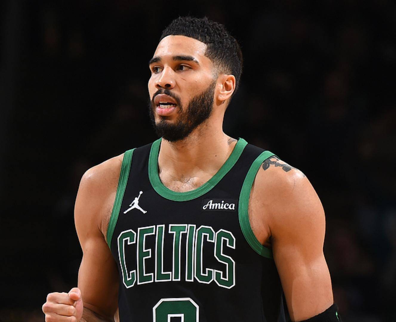 凯尔特人遭遇窘境，球队需迅速调整