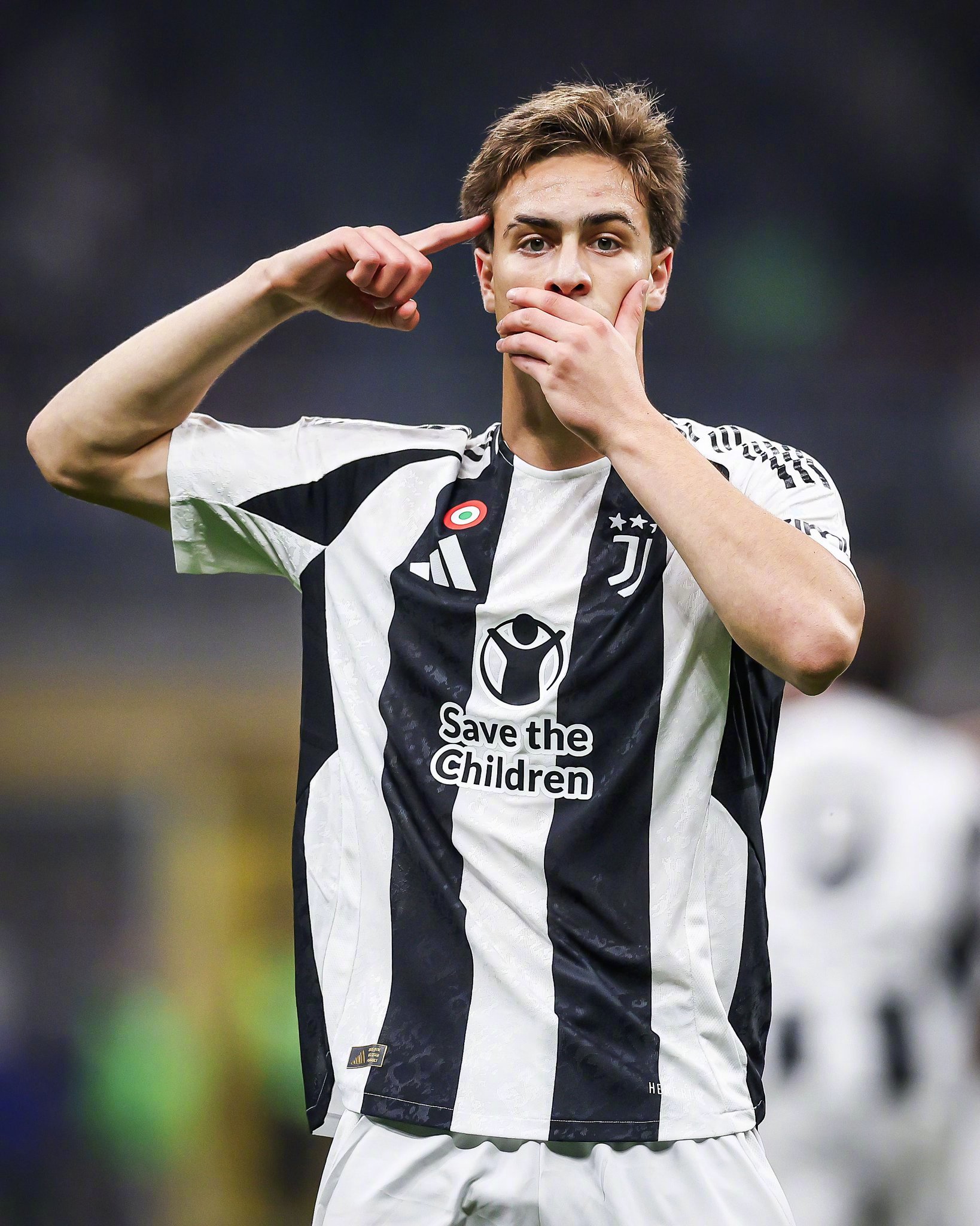 关于意甲球队奋勇拼搏,豪取三分必胜的信息 关于意甲球队奋勇拼搏,豪取三分必胜的信息