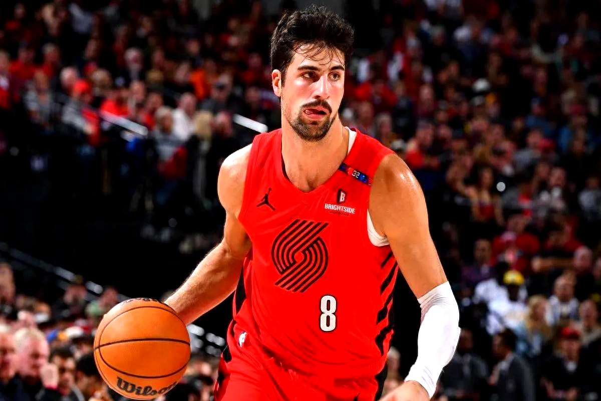 火箭队表现出色，向前迈进一步