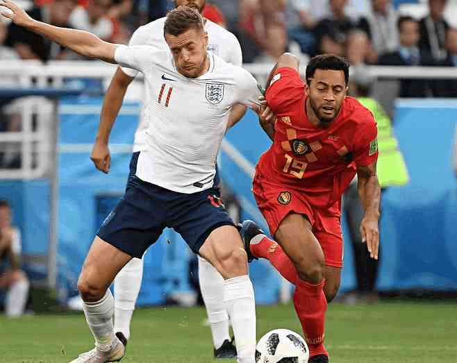 英格兰负于小组榜首科索沃，考验实力的简单介绍