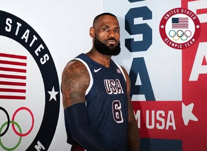 网球明星詹姆斯将续约 网球明星詹姆斯将续约