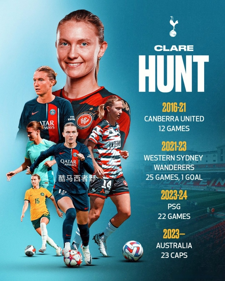 包含热刺在巴黎破纪录引热议的词条