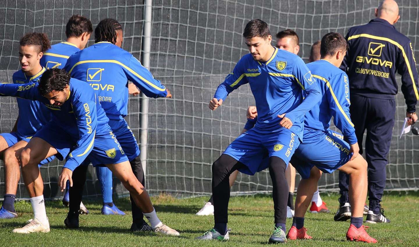 切沃客场战胜对手，保级形势乐观的简单介绍