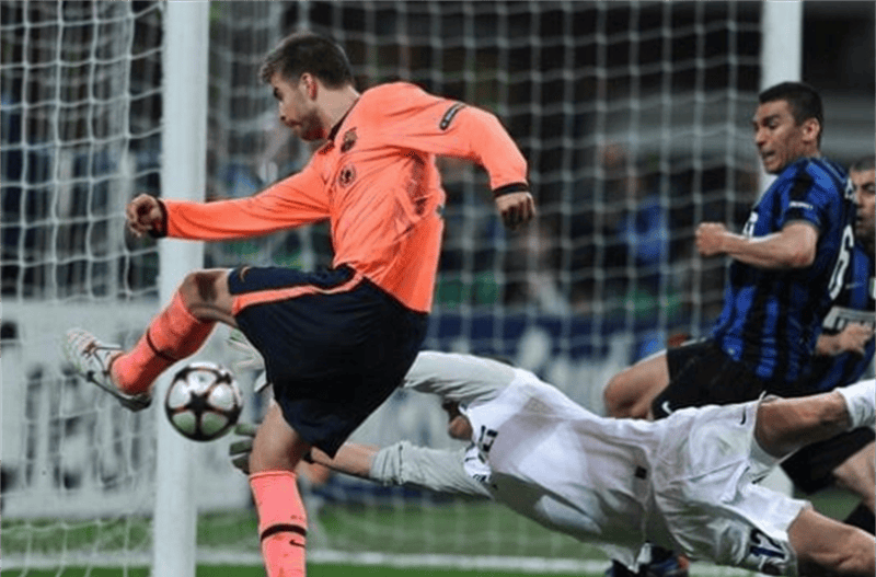 切沃客场战胜对手，保级形势乐观的简单介绍