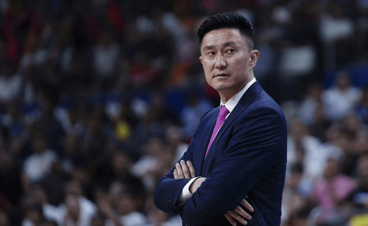 竞逐冠军荣耀，国内足球联赛强强对话的简单介绍