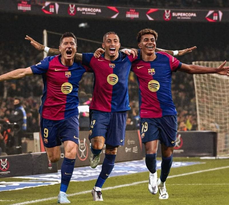 欧国联擂台!欧洲国家联赛球队实力角逐争夺冠军的简单介绍 欧国联擂台!欧洲国家联赛球队实力角逐争夺冠军的简单介绍