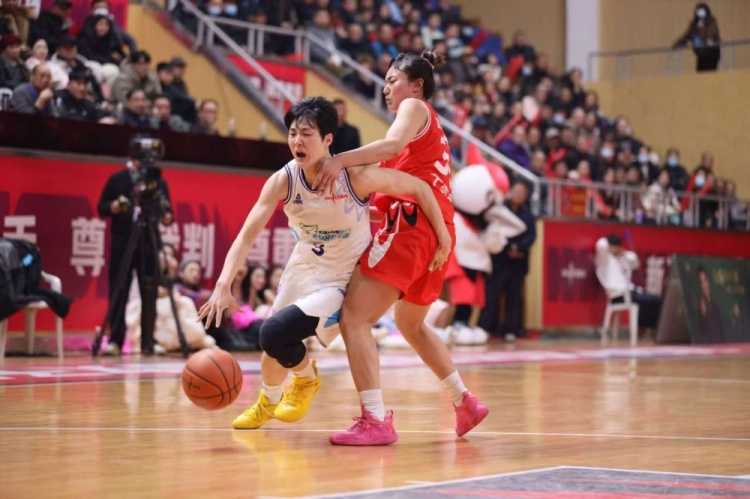 贵州客场难挽败局,遗憾收获失利 贵州客场难挽败局,遗憾收获失利