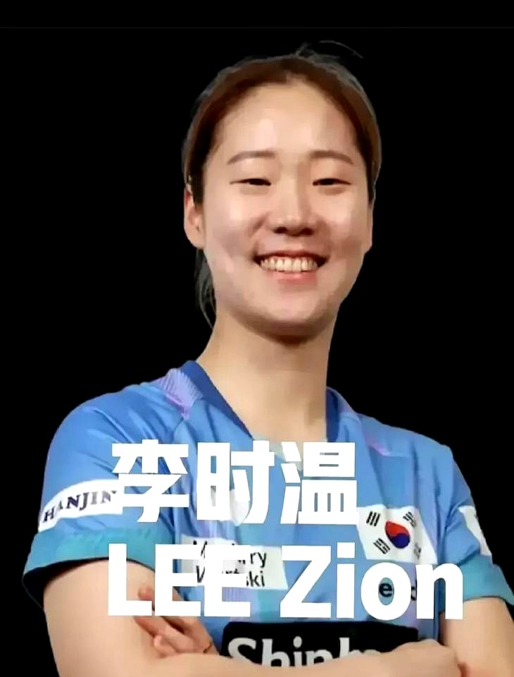 关键比赛中展现出冷静应对能力，赢得胜利