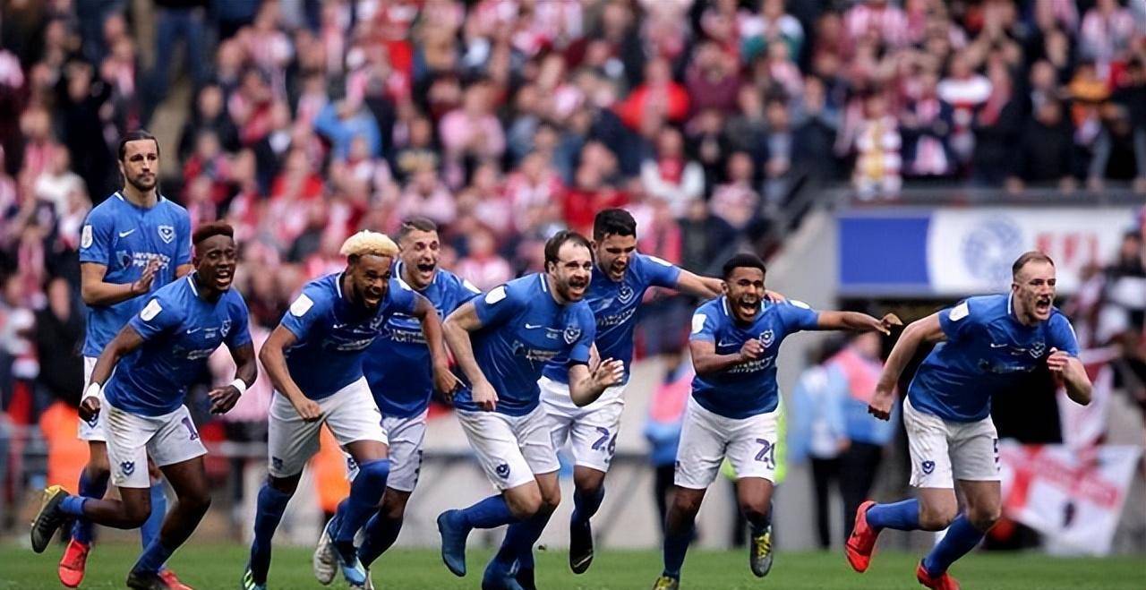 土耳其球员在英甲取得精彩进球