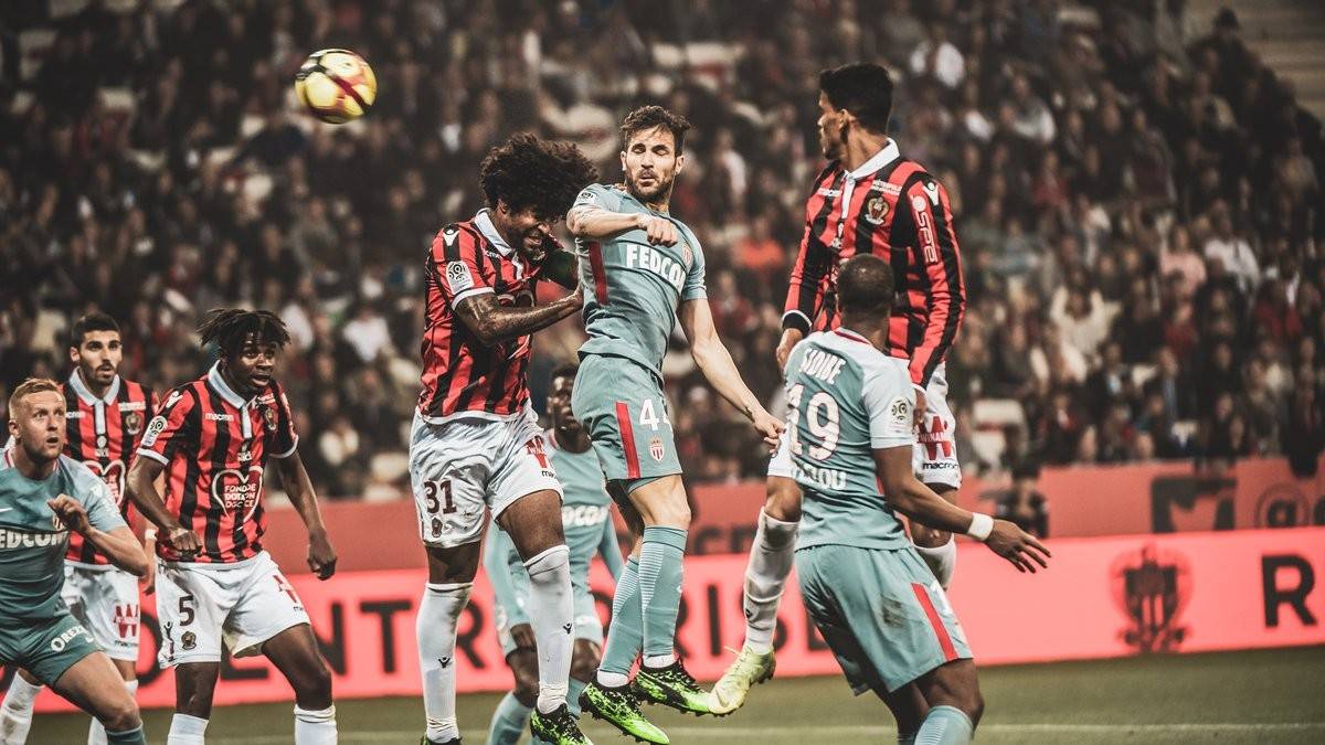 包含尼姆客场大胜第戎,展现强势进攻威力的词条 包含尼姆客场大胜第戎,展现强势进攻威力的词条