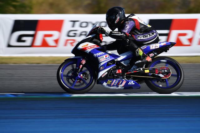 关于泰国队表现逐渐提升，欲冲击前列的信息