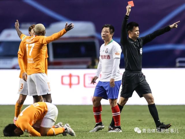 包含青岛黄海将在主场迎战上海申鑫,实力较量谁能胜出的词条 包含青岛黄海将在主场迎战上海申鑫,实力较量谁能胜出的词条