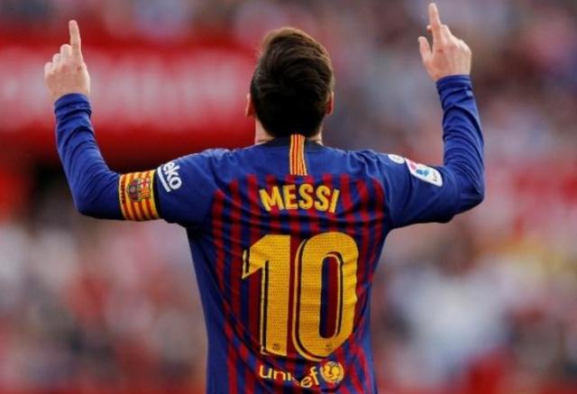 包含尤文作为系主减，欧冠前景凛呼？的词条