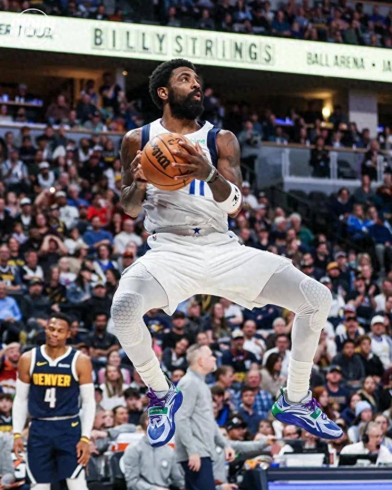 独行侠球员群星璀璨，闪耀赛场的简单介绍