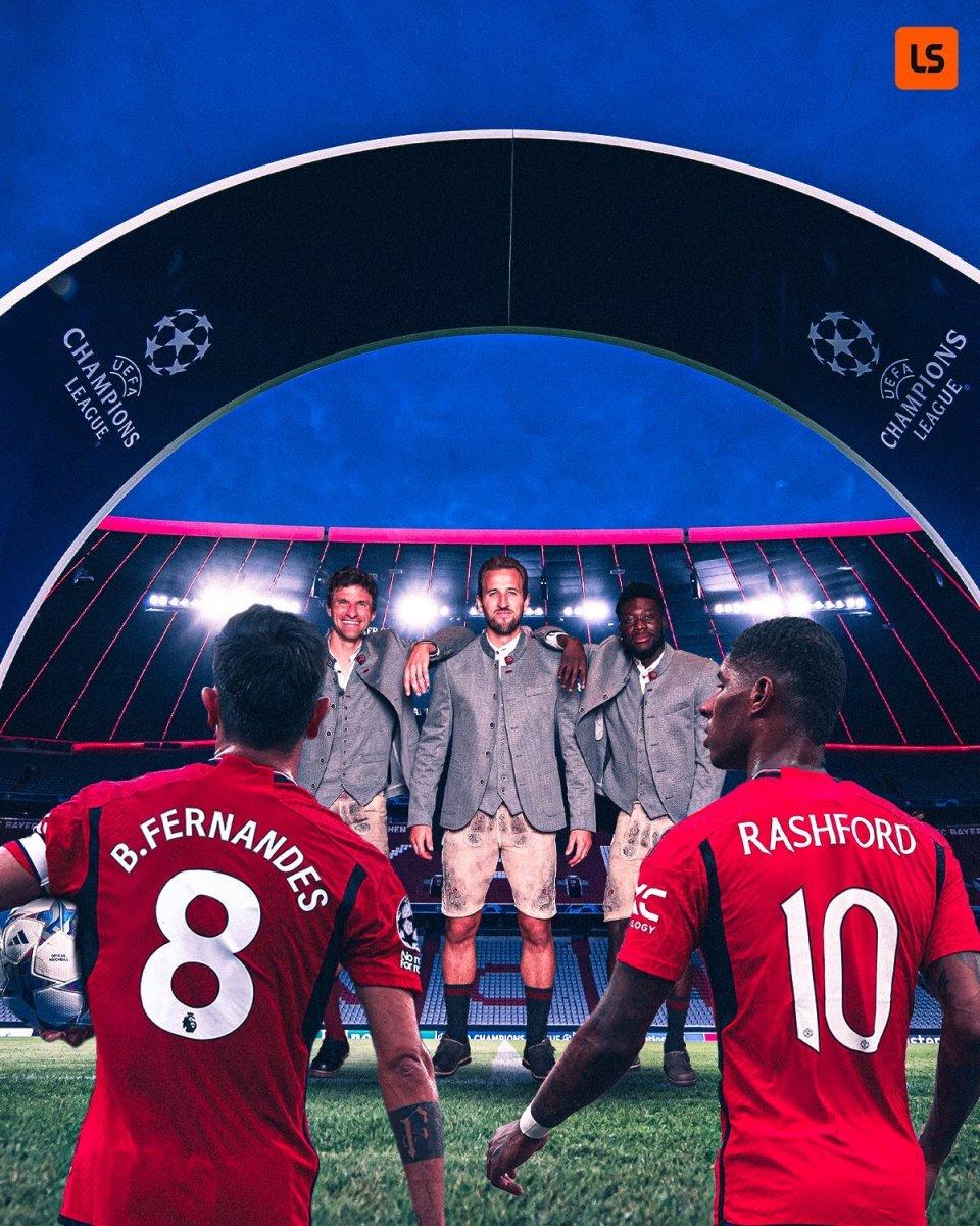 关于曼联引援抢眼，罗马或遭受转会压力的信息