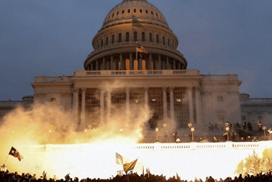 阿曼球队殊死一战，取得压倒性胜利