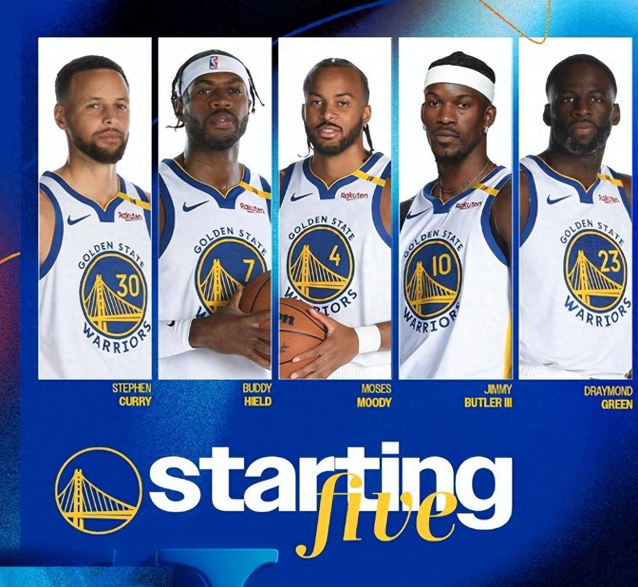 关于雄鹿全队表现稳定，打造强大蓝领阵容的信息