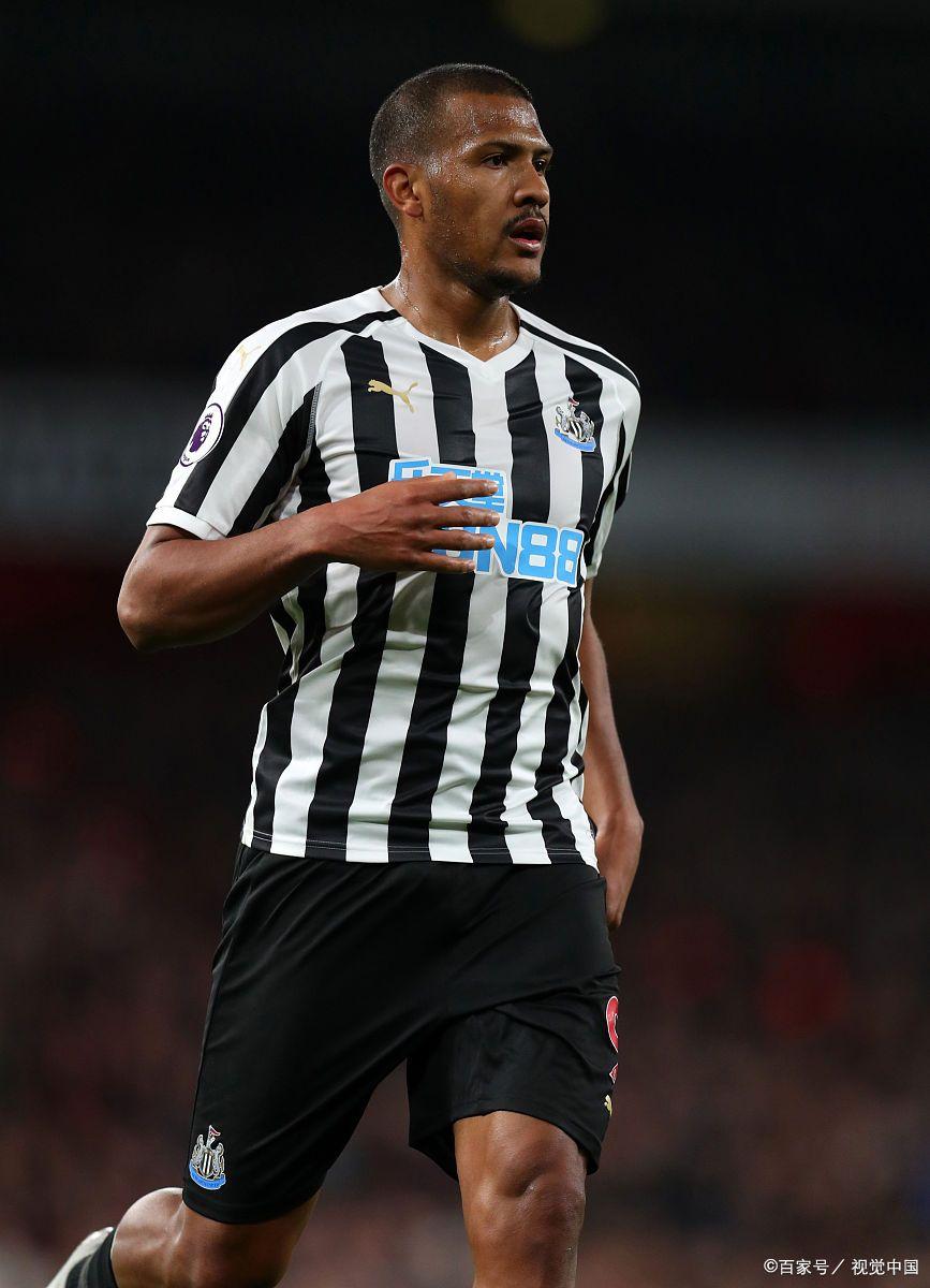 沃尔夫斯堡新人崭露头角，纽卡斯尔客场艰难取胜的简单介绍