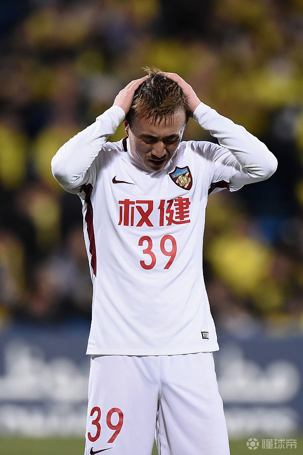 关于恒大客场战平权健,保持不败,积分领先的信息 关于恒大客场战平权健,保持不败,积分领先的信息