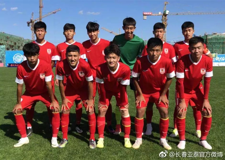 关于恒大客场战平权健,保持不败,积分领先的信息 关于恒大客场战平权健,保持不败,积分领先的信息