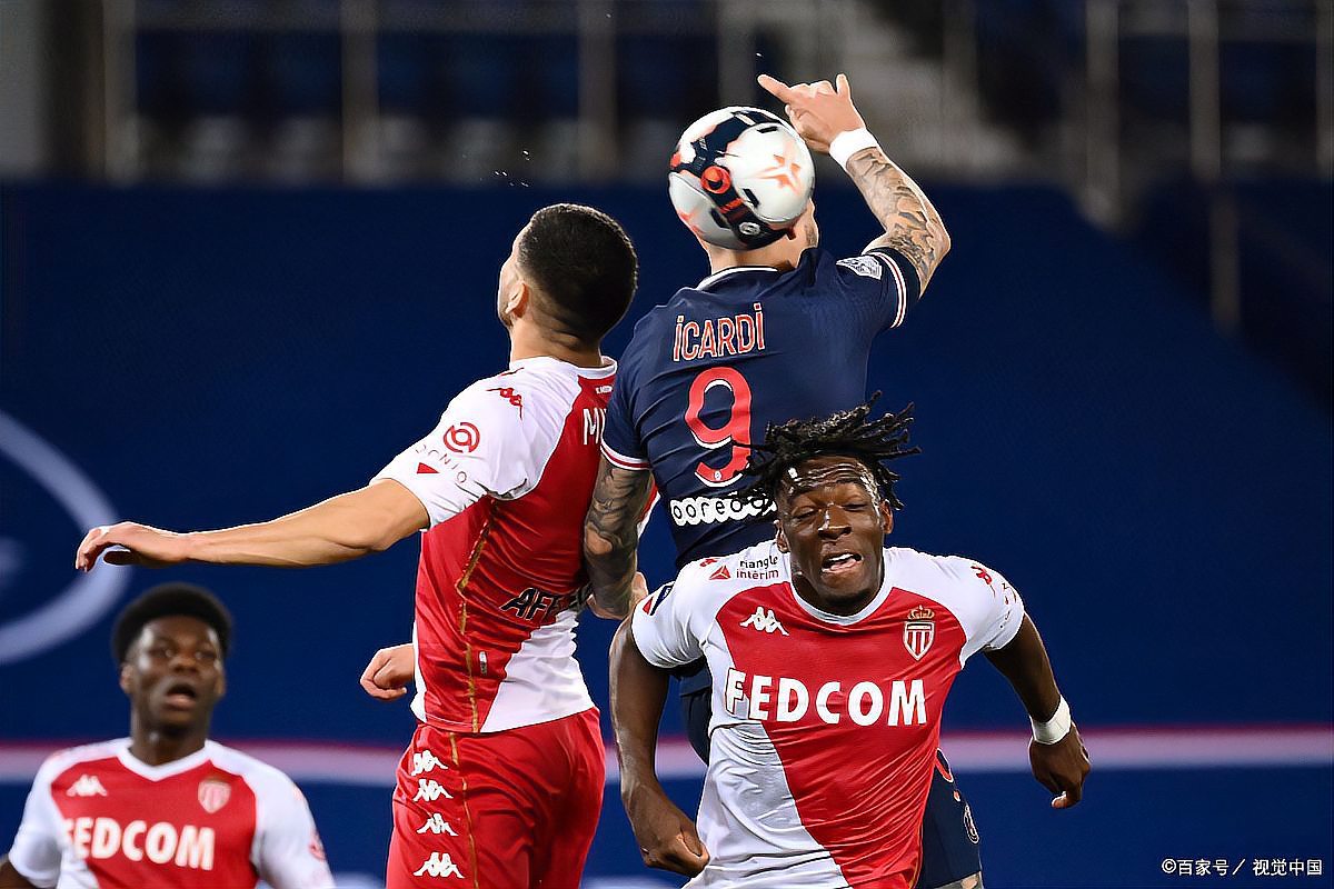 关于南特击败劲敌，法甲前景一片光明的信息