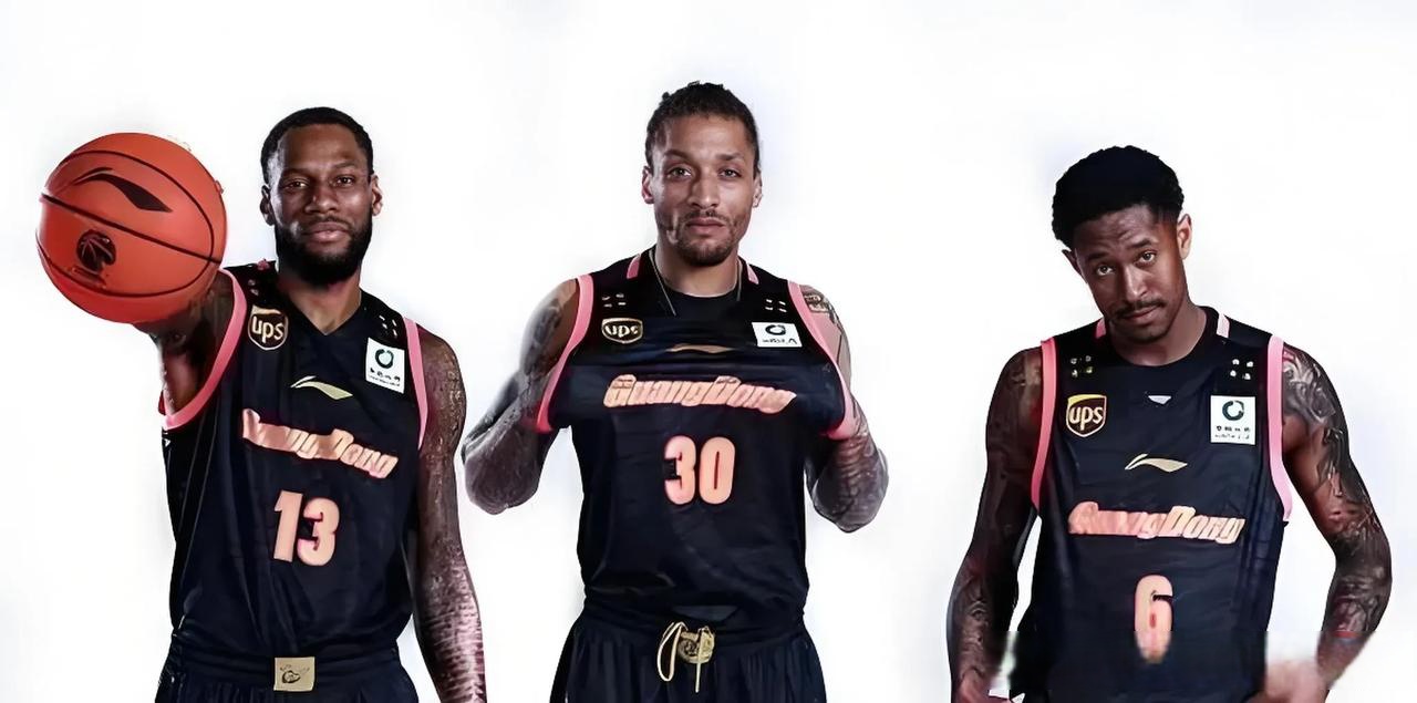 雷恩队遭遇挑战，难以突破对手防线